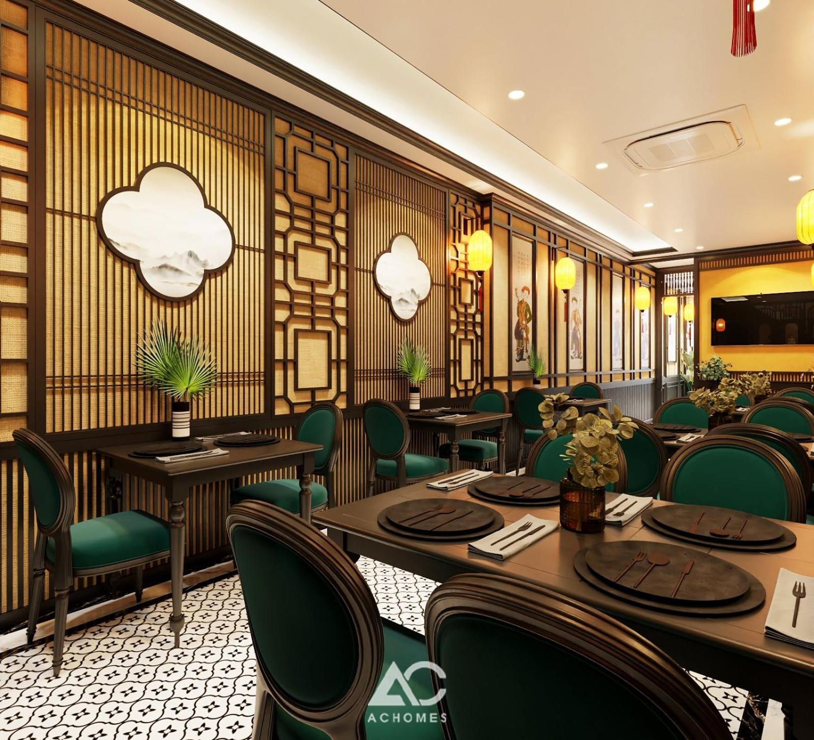 Omina Hanoi Hotel & Travel Exterior photo